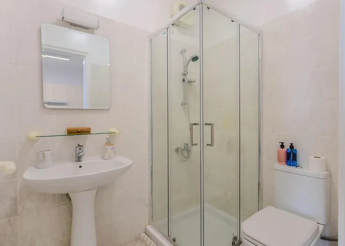 H&o Golden Sunset View * Pafos