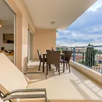 H&o Golden Sunset View Apartment Paphos