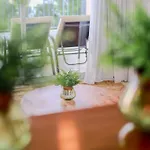 Apartment H&o Golden Sunset View Paphos