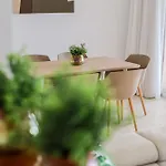 Apartment H&o Golden Sunset View Paphos