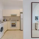 H&o Golden Sunset View Apartment Paphos