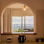H&o Golden Sunset View Paphos