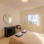 Apartment H&o Golden Sunset View Paphos