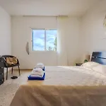 H&o Golden Sunset View Apartment Paphos