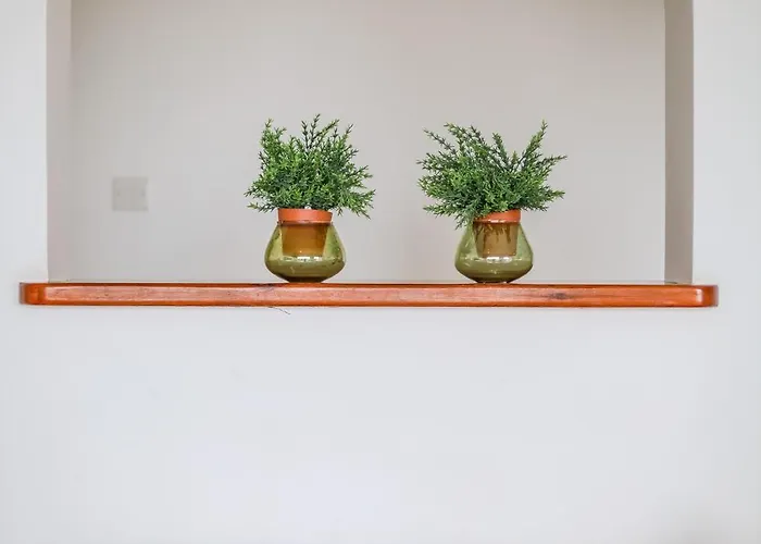 H&o Golden Sunset View Apartamento Paphos