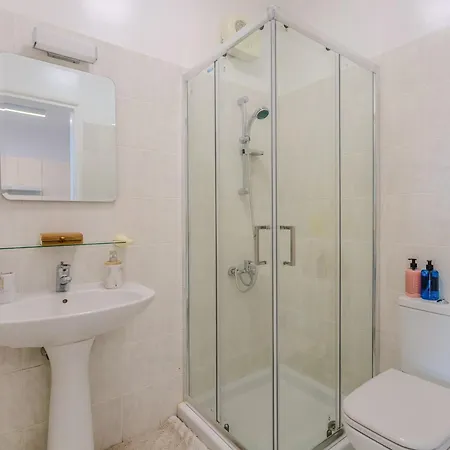 H&o Golden Sunset View * Paphos